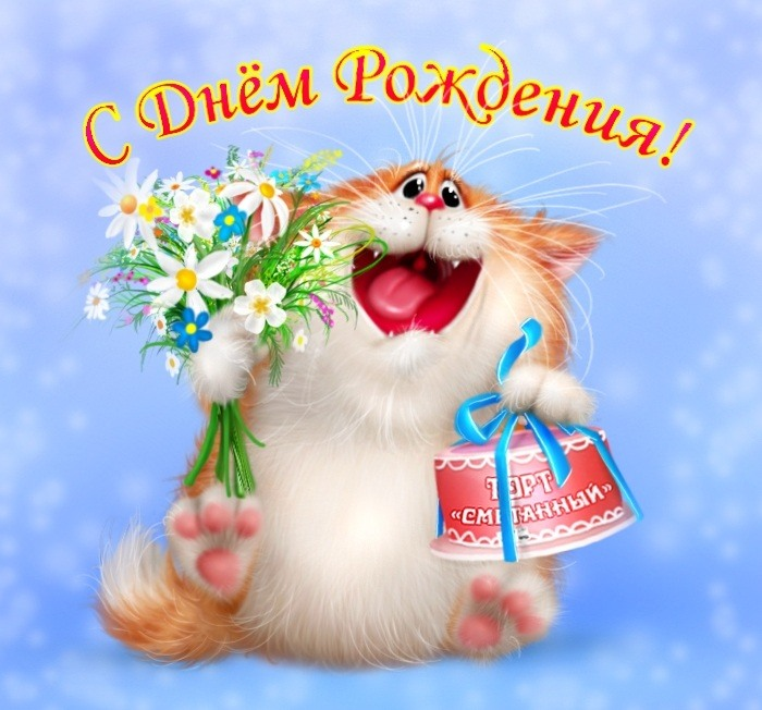 1657970318973.webp