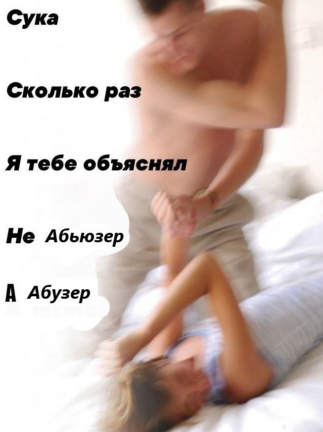 1658001809994.webp