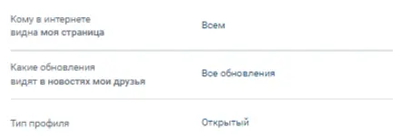 1658050026517.webp