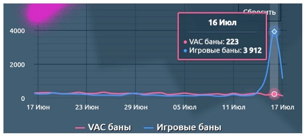 1658070635883.webp
