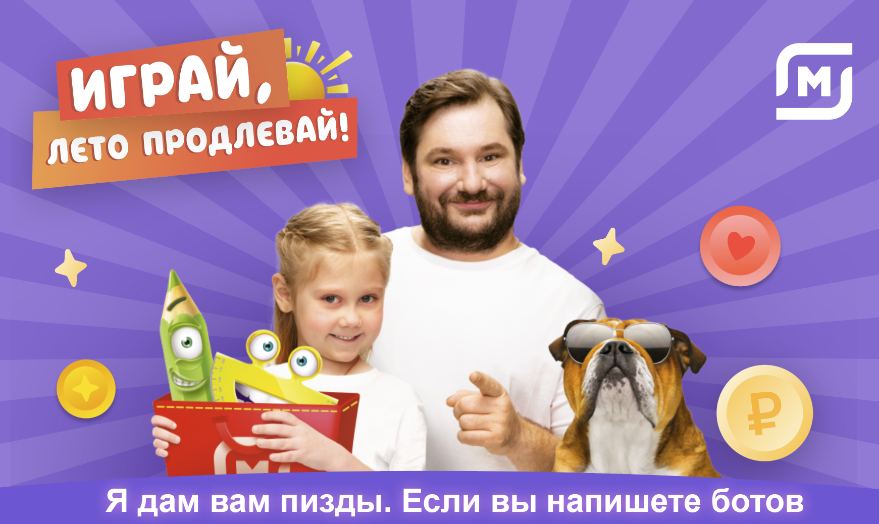 1658074338255.webp