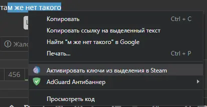 1658076469673.webp
