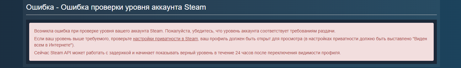 1658123207303.webp