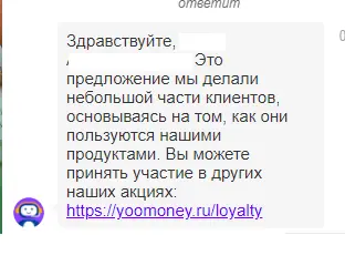 1658123994758.webp