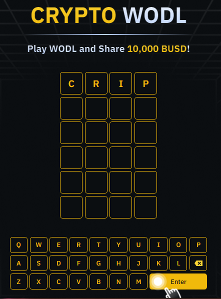 1658142642467.webp