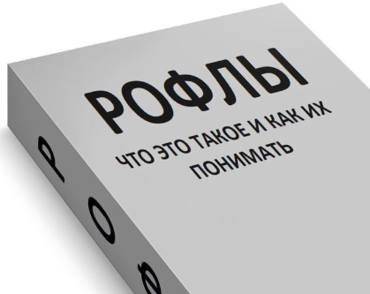 1658156336817.webp