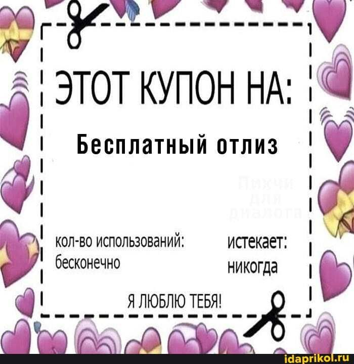 1658167411935.webp