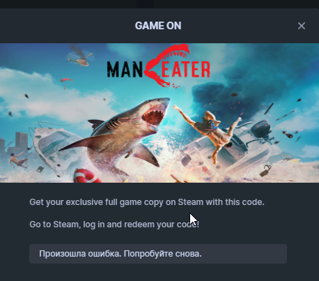1658167600817.webp