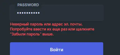 1658167945036.webp