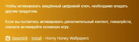 1658171790410.webp