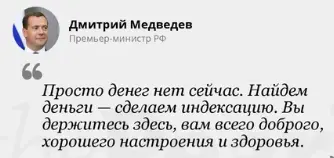 1658178052818.png
