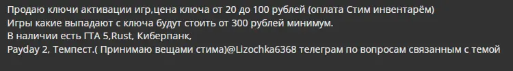 1658179182338.webp