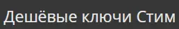 1658179190569.webp