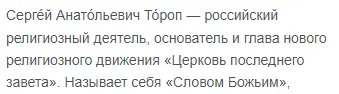1658217910486.webp