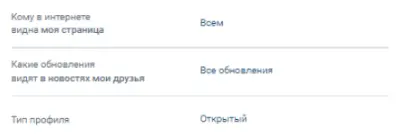 1658219258085.webp