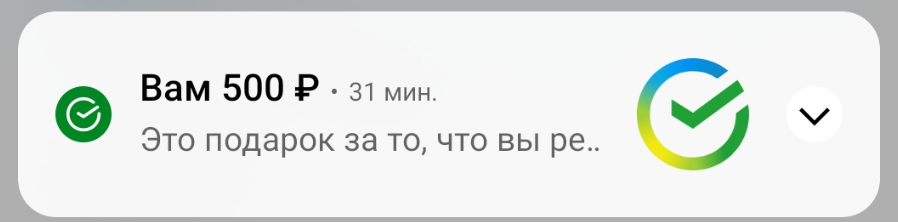 1658219993970.webp