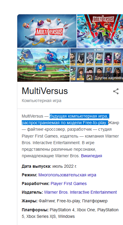 1658233124329.webp