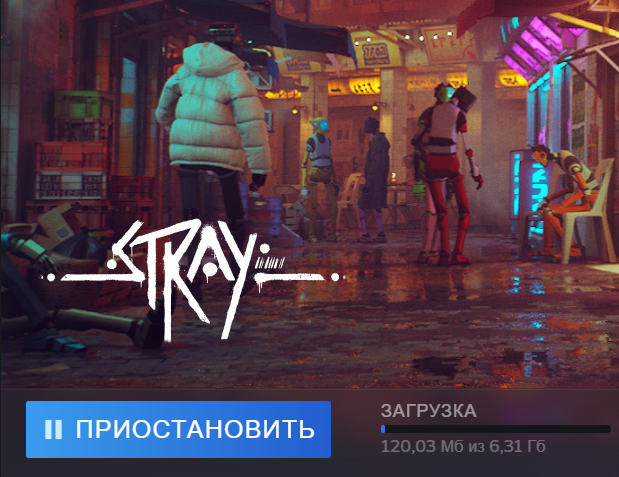 1658244885242.webp