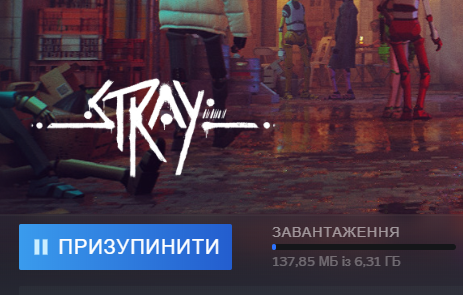 1658249856133.webp