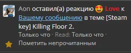 1658252463625.webp