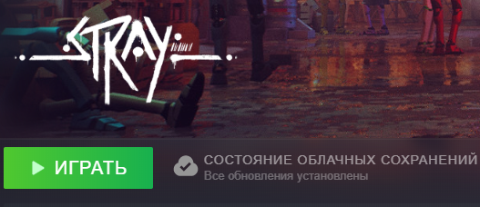 1658252768930.webp