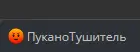 1658253048077.webp