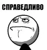 1658253168327.webp