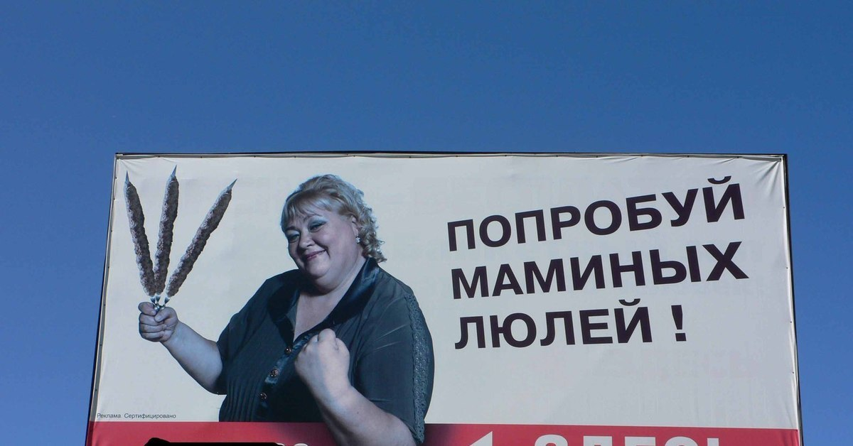 1658262856962.webp