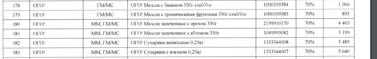 1658266526707.webp