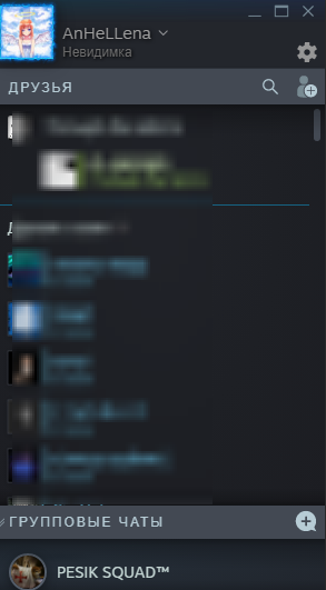1658281239034.webp