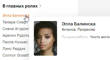 1658288106844.webp