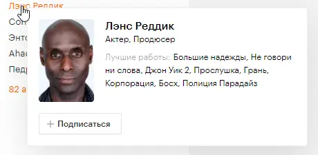 1658288125330.webp