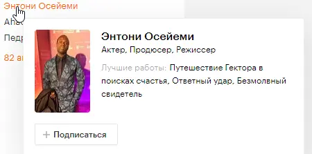 1658288139090.webp