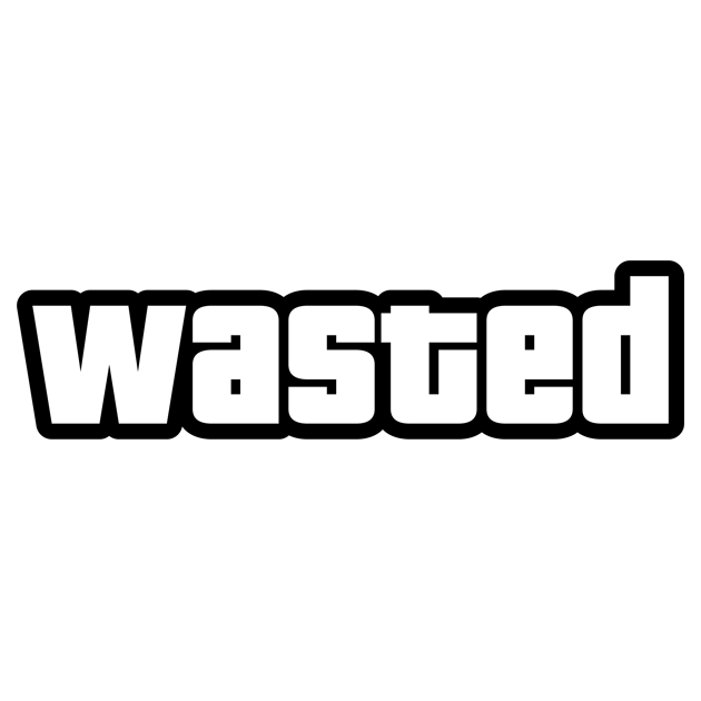1658310481261.webp