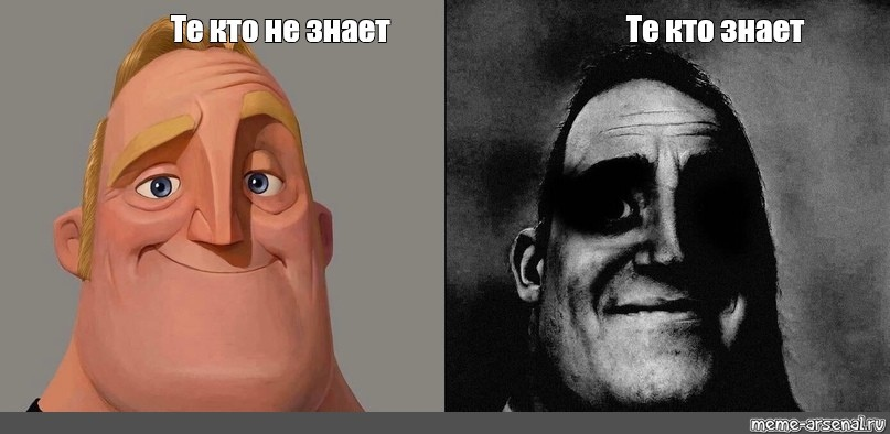 1658315879384.webp