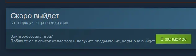 1658320308093.webp