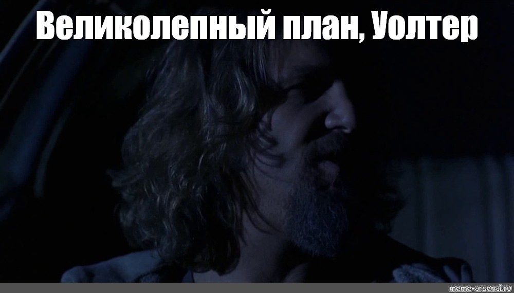 1658323133882.webp
