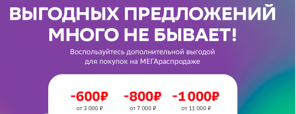 1658328343653.webp