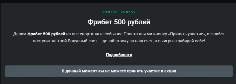 1658330254112.webp