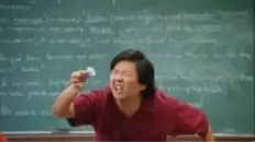 1658340236580.webp