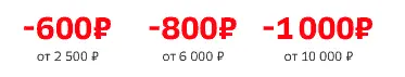1658344858812.png