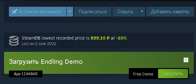 1658348796794.png