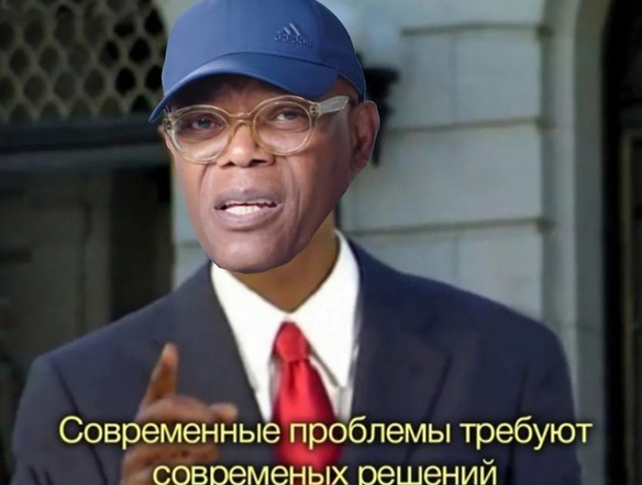 1658380889717.webp