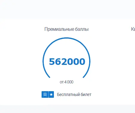 1658397338249.webp
