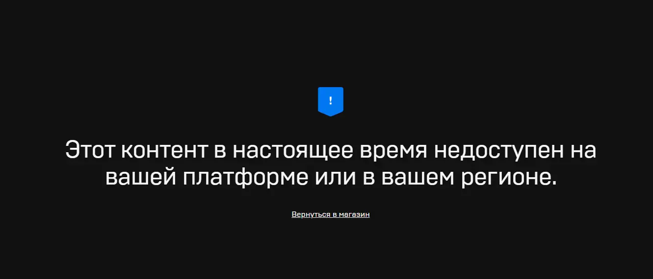 1658416387140.webp