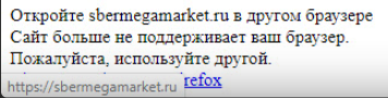 1658419648522.png