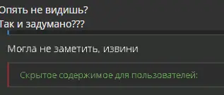 1658423483201.webp