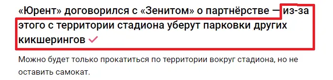 1658423690167.webp
