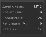 1658425718486.png