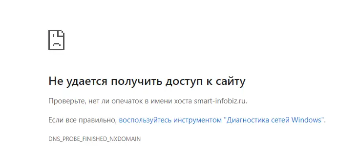 1658433126555.webp